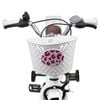 Product Thumbnail Image 5 of 9