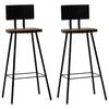 Product Thumbnail Image 6 of 20