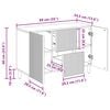 Product Thumbnail Image 10 of 11
