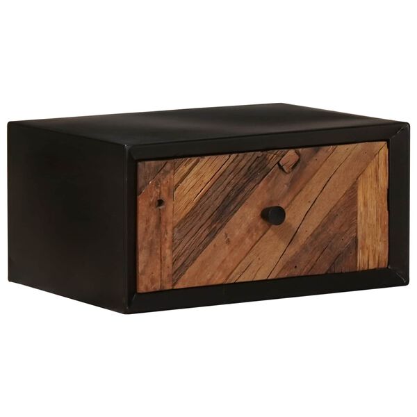 Showing Product Image 4 of 13