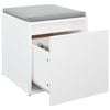 Product Thumbnail Image 5 of 9