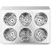 Product Thumbnail Image 6 of 8