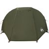 Product Thumbnail Image 5 of 14