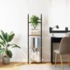 Product Thumbnail Image 4 of 14
