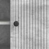 Product Thumbnail Image 10 of 12
