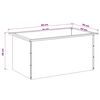 Product Thumbnail Image 13 of 13
