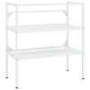 Product Thumbnail Image 3 of 8