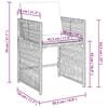 Product Thumbnail Image 12 of 12