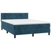 Product Thumbnail Image 4 of 17