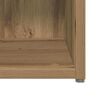 Product Thumbnail Image 10 of 12