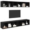 Product Thumbnail Image 3 of 10