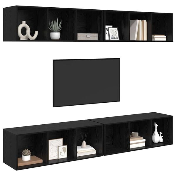 Showing Product Image 3 of 10