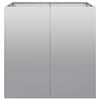 Product Thumbnail Image 4 of 9