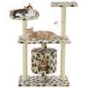 Product Thumbnail Image 2 of 7