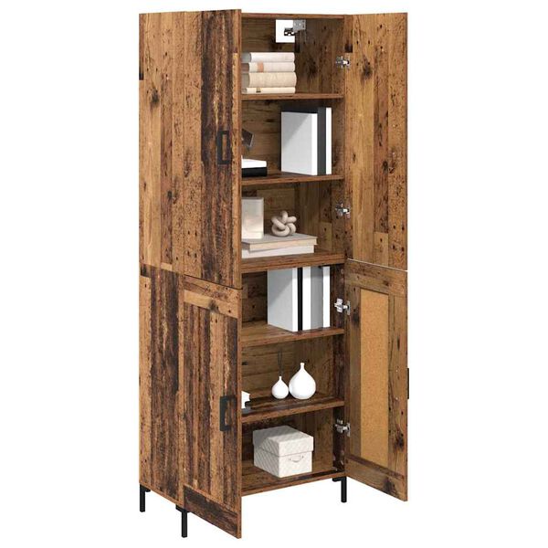 Showing Product Image 3 of 14