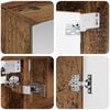 Product Thumbnail Image 7 of 13