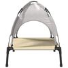 Product Thumbnail Image 5 of 11