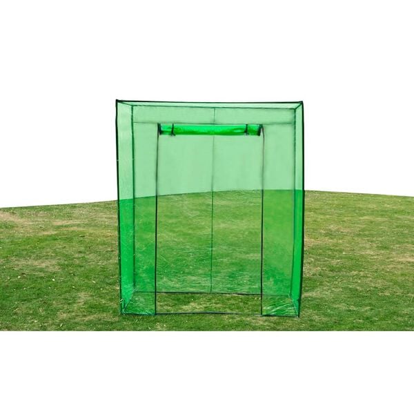 Showing Product Image 3 of 4