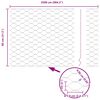 Product Thumbnail Image 16 of 17