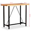 Product Thumbnail Image 15 of 16