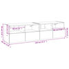 Product Thumbnail Image 13 of 13