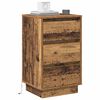 Product Thumbnail Image 3 of 15
