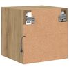 Product Thumbnail Image 9 of 14
