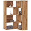Product Thumbnail Image 2 of 11