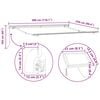 Product Thumbnail Image 17 of 17