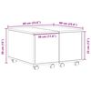 Product Thumbnail Image 12 of 12