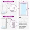 Product Thumbnail Image 9 of 12