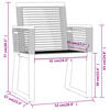 Product Thumbnail Image 7 of 8