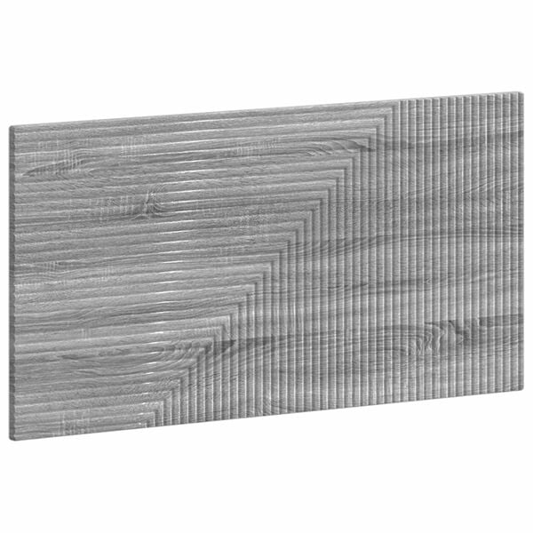 Showing Product Image 1 of 10