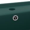 Product Thumbnail Image 5 of 6
