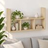 Product Thumbnail Image 2 of 6