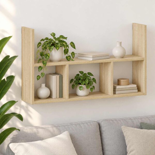 Showing Product Image 2 of 6