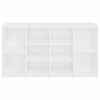 Product Thumbnail Image 5 of 7