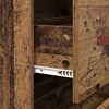Product Thumbnail Image 11 of 14