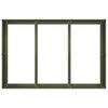 Product Thumbnail Image 5 of 9