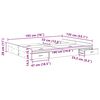 Product Thumbnail Image 12 of 12