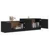 Product Thumbnail Image 4 of 8