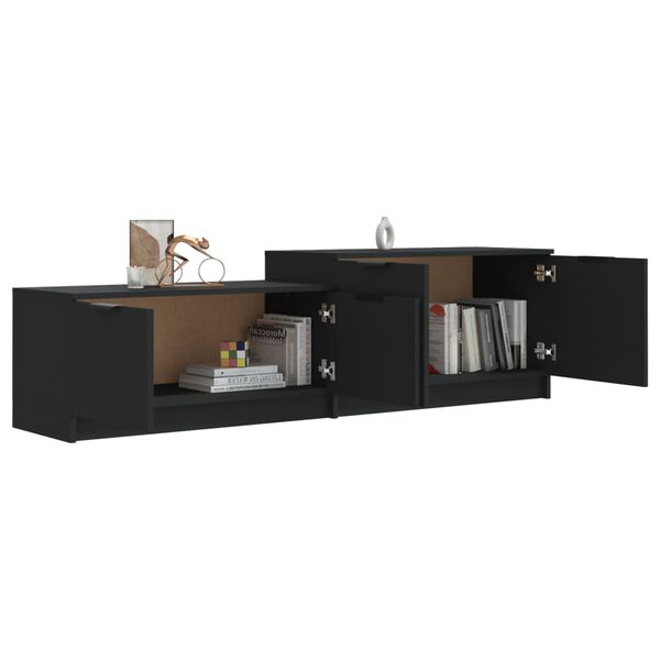 Showing Product Image 4 of 8