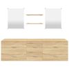Product Thumbnail Image 4 of 9