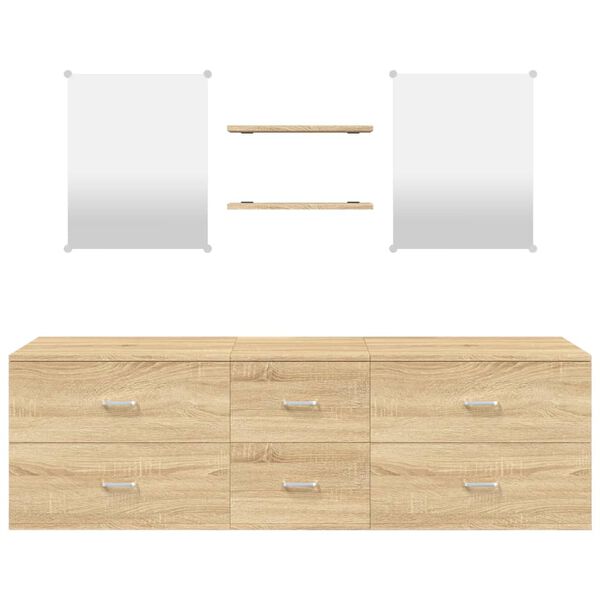 Showing Product Image 4 of 9