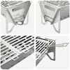 Product Thumbnail Image 7 of 11