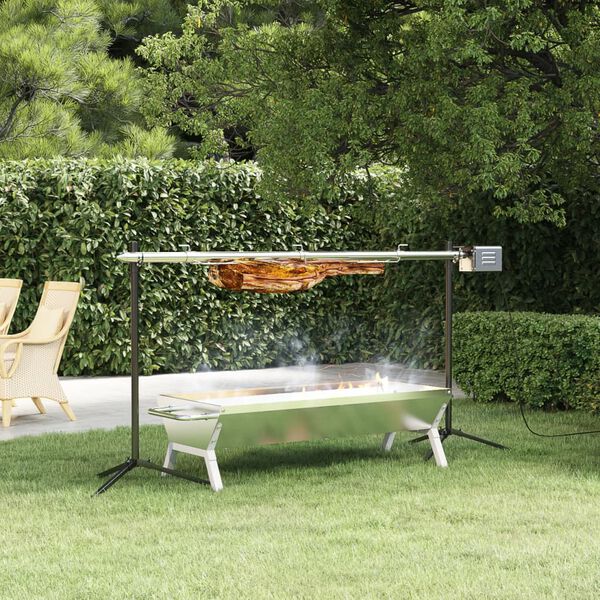 Showing Product Image 2 of 7