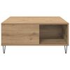 Product Thumbnail Image 5 of 11