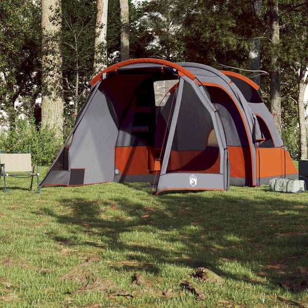Showing Product Image 4 of 17