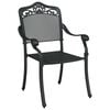 Product Thumbnail Image 4 of 14