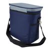Bo-Camp Cooler Bag Blue 10 L